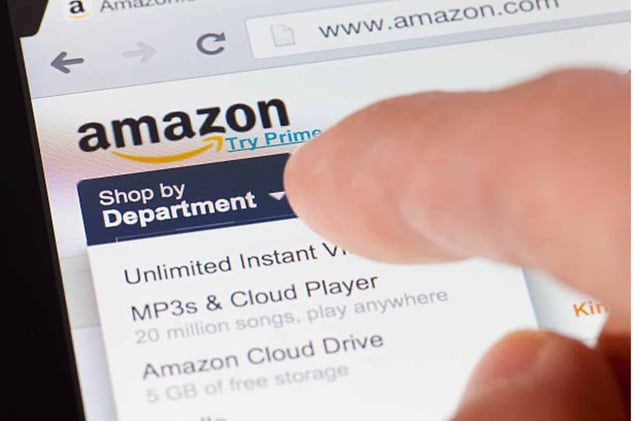 The Rise of Micro-Niche Amazon Sellers: Unleashing the Power of Specialization in E-commerce