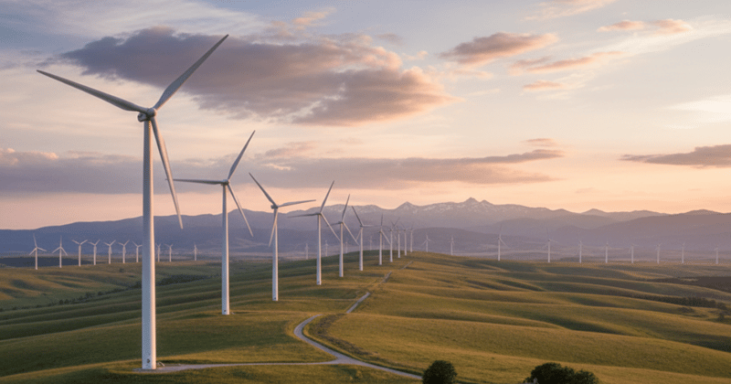 SA and Gabon dominate October funding