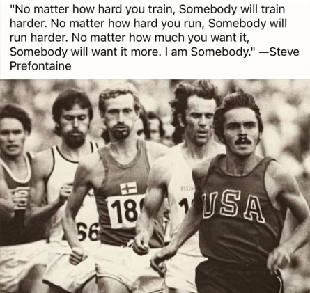 I Wanna Be A Heavy Hitter Almanac