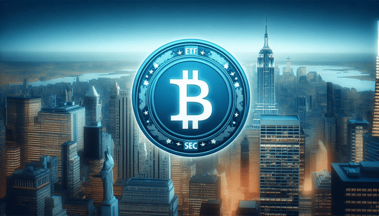 Crypto Meets Fiduciary