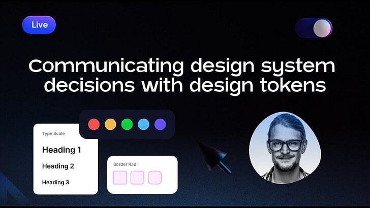 ⚡️Into Design Systems Weekly - Special Edition