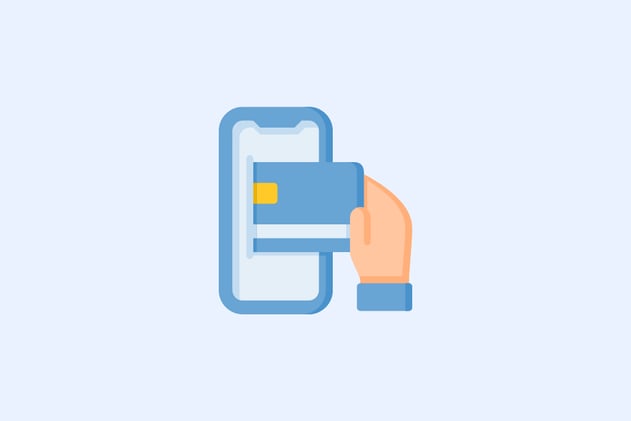 💳 The newest card in my wallet (and why I got it)