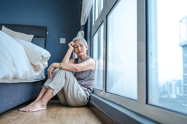 Retirement Expectations vs Reality – Why the Dream Isn’t Always What You Imagined