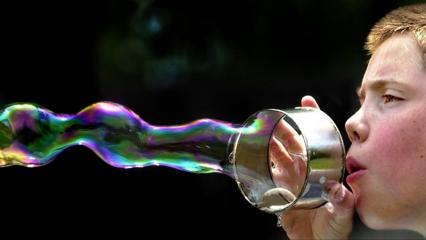 AI Reading for Wednesday November 19