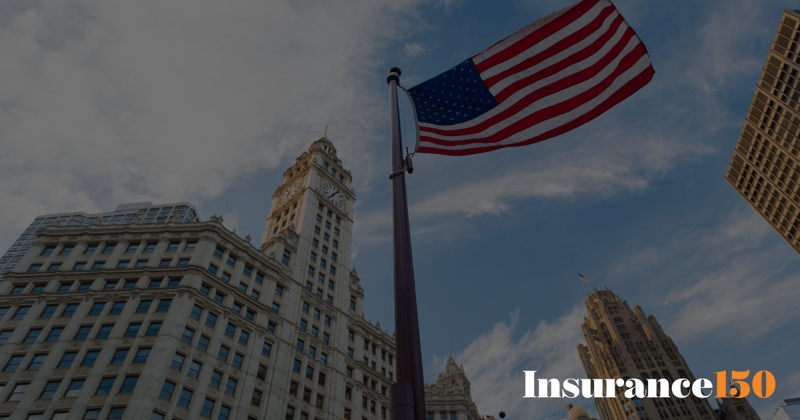 Trump’s Tariff Gamble: Inflation Risks Linger Beneath Consumer Optimism