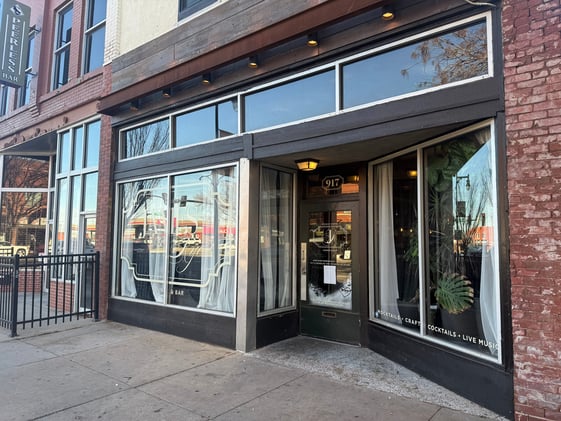 The Eddytorial: 1/9/26