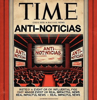Boletín Noticias Macro 16 marzo