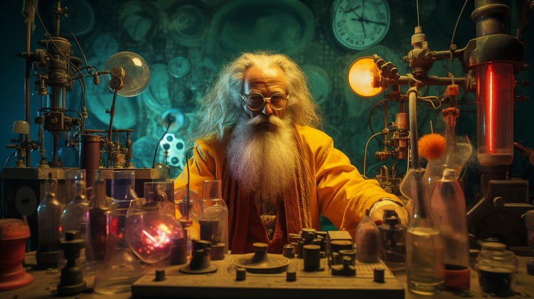 #5 Kaip sutaupyti valandą per dieną (žiūrint turinį)?