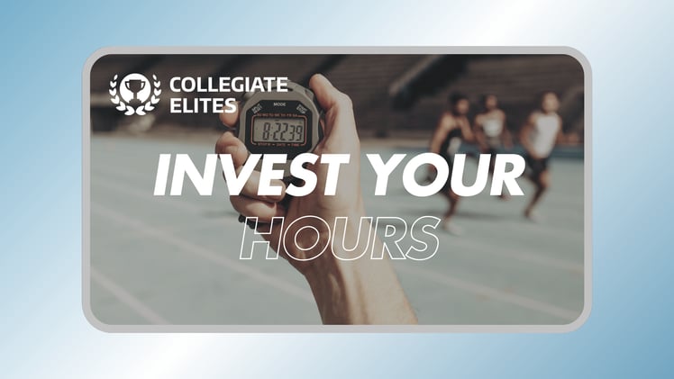 ⏱️ The Hidden Difference: Why Hours Matter More Than You Think