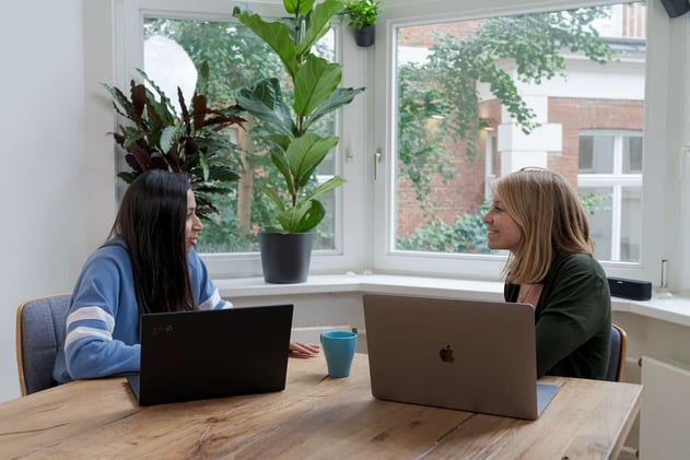 How Can One Find Investors For Their Ecommerce Business in 2023