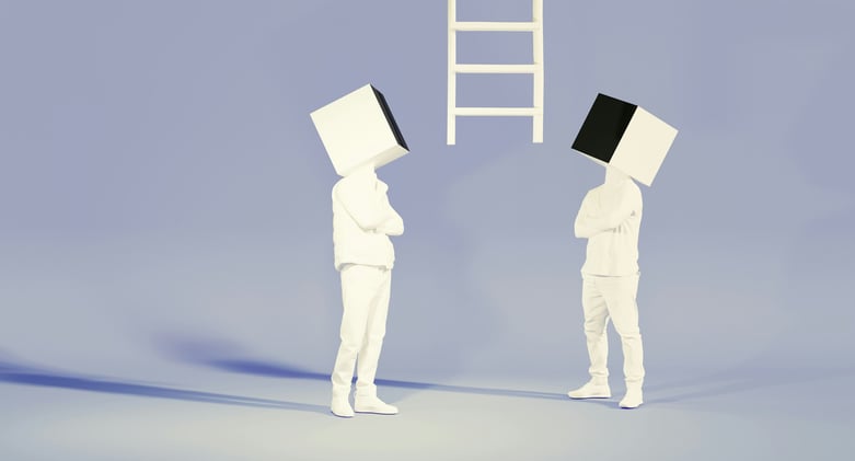 📉 The illogicality of the KPI