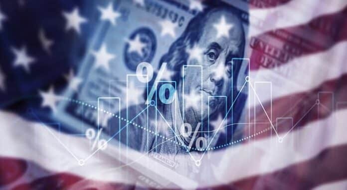 📉 Tariffs, Recession, Uncertainty