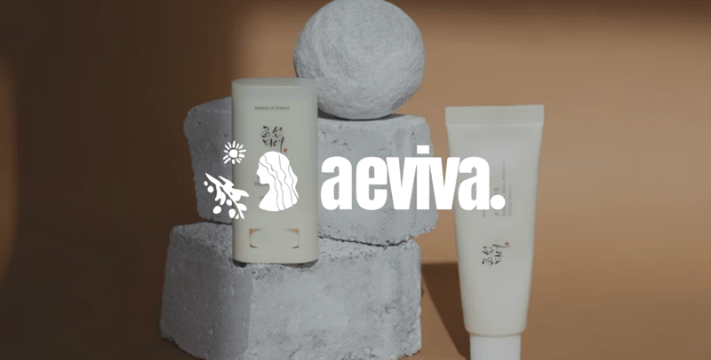 The Truth About Sunscreens: Which Type Actually Protects Your Skin Best?