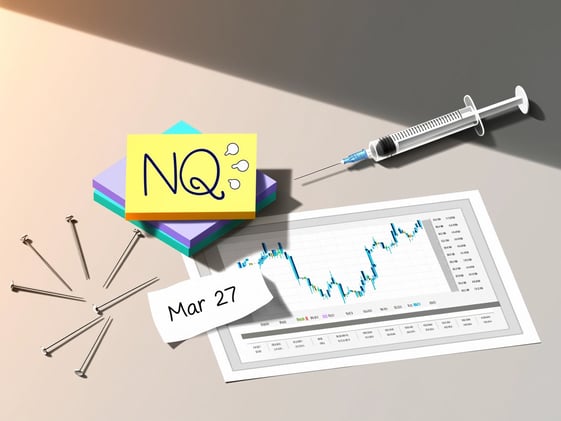 [nqrack] 2025.03.27 -- pullback in an uptrend?