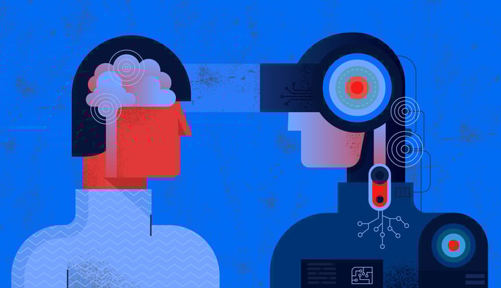 The 10 Essential Skills You’ll Need to Thrive in the Age of AI