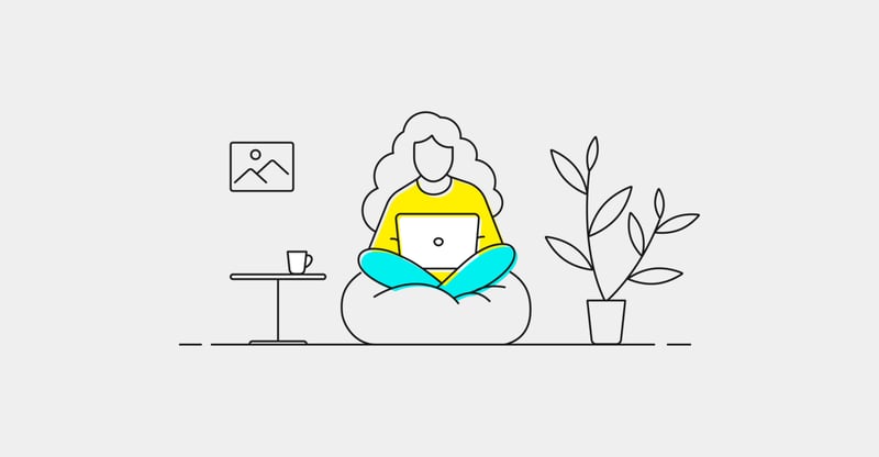 Empowering female entrepreneurs in 2024