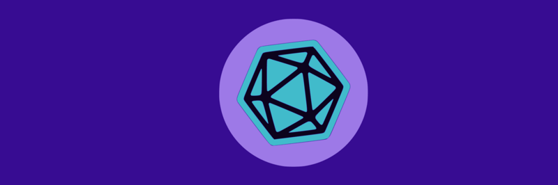 Level 4: A Skill That Goes Beyond Motivation