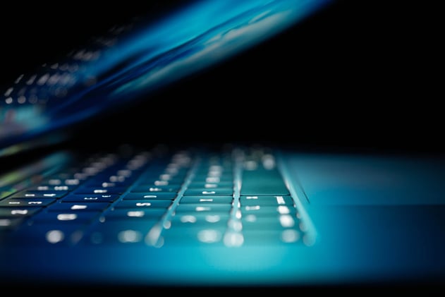 HTTPS and Why It Matters: December Website Security