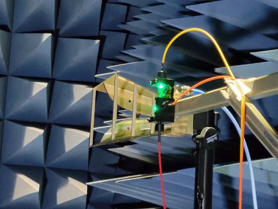 'Dark horse?' Fractional Quantum Hall systems in Nature Physics