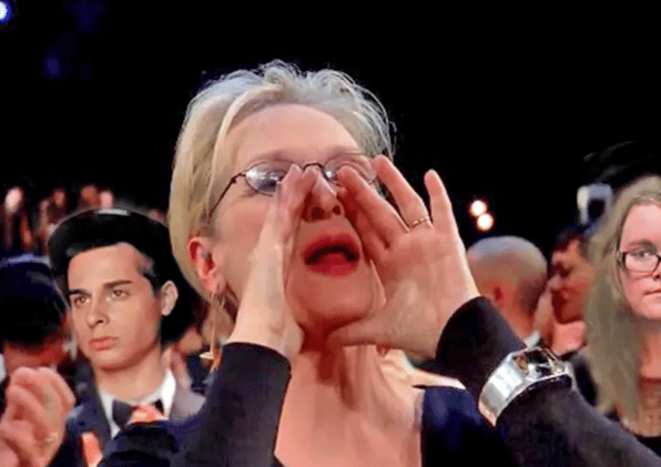 💳✨ Gastar bien también es cuidar tu dinero (sí, leíste bien)