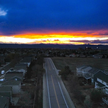 🤠 Hop Into the Week 🐰