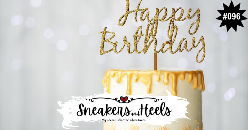 👟👠  53 cheers and all that...  (#96)