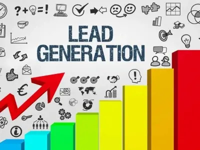 What is lead generation?How to earn money from lead generation? 