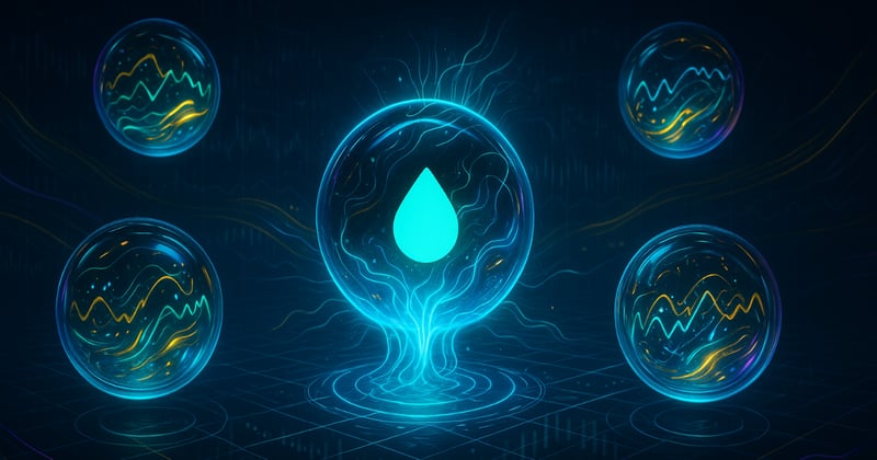 HYPE Turns One: What’s Next For HIP-3 Markets?