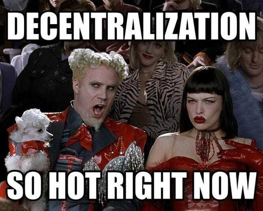The State of DEXs in 2023: A Comprehensive Review