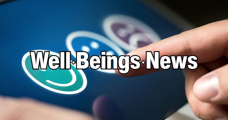 Taking Feedback Like a Pro