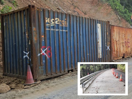 Newsport Alert Friday 28 March 2025