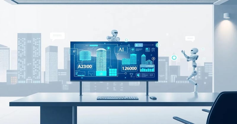 Google Bets $9B on AI Data Centers in Virginia
