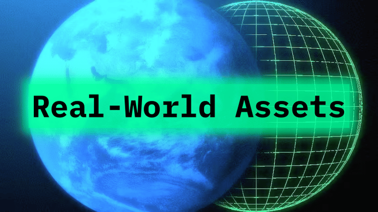 Tokenization offers huge cost savings to Fund managers.