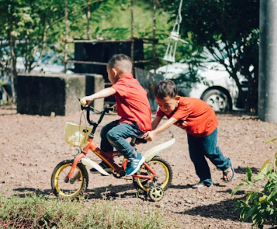 Frog Bikes enters administration as rising costs strain UK children’s bike manufacturer