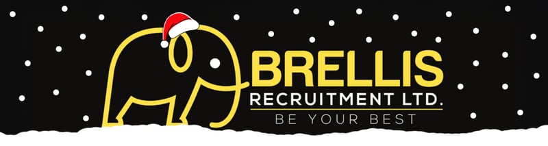 Fresh Drops, Puppy Stops and a Positive Shift in the Market.