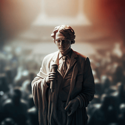 Ethical Persuasion