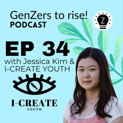 Empowering disabled youth through language in its various forms