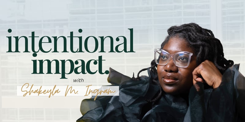 Love Should Never Cost You Your Life