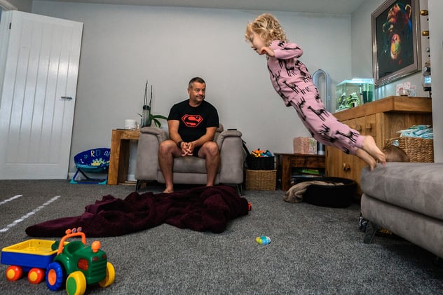 Is Your Home Care Company a pain?