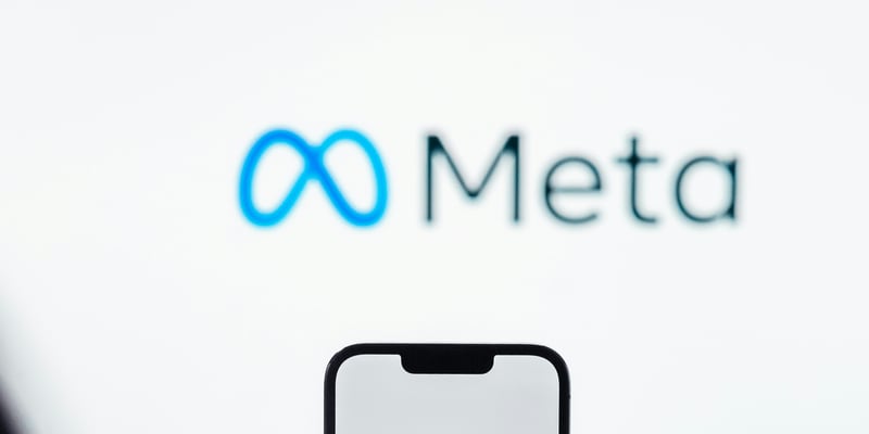 Meta’s Fees to WilmerHale Tick Up During Busy Litigation Year