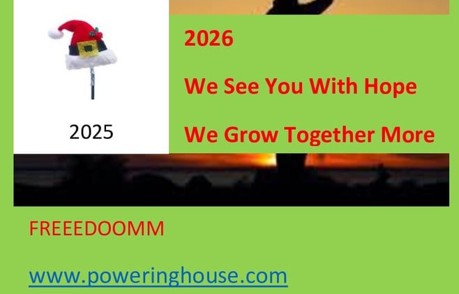 Your Over Consumption is Killing Your Flow