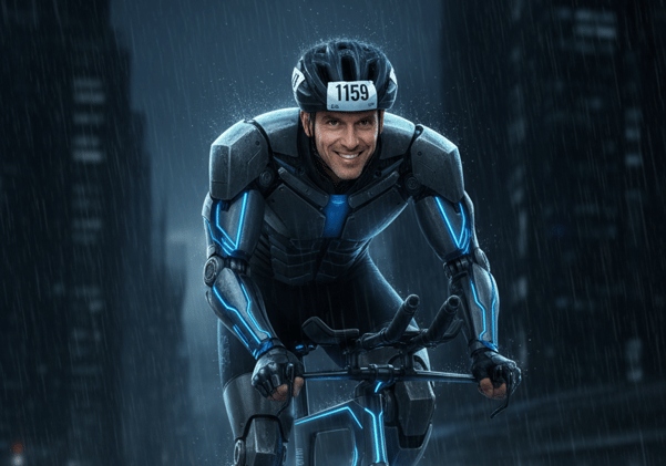 De Máquina a Ecosistema: La Guía Lírica para Palpitar tu Ritmo en 2026