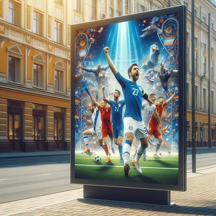 FOOTBALL PREDICTIONS FOR 12.01.2024