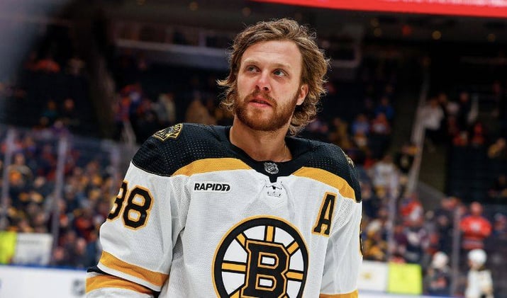 Expect a High-Scoring Game in Philly