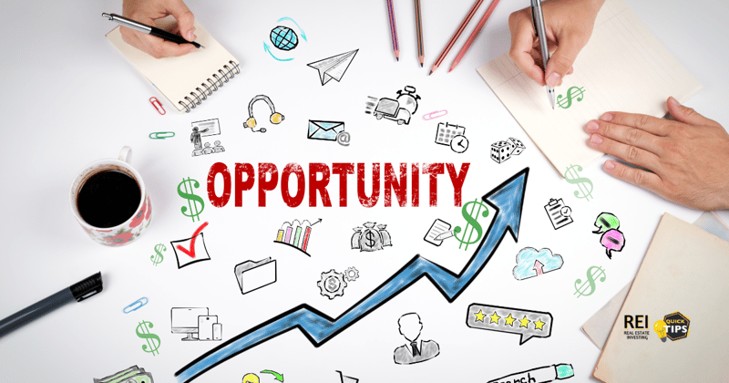 Smart Investors Run The Numbers. Wise Ones Do More.