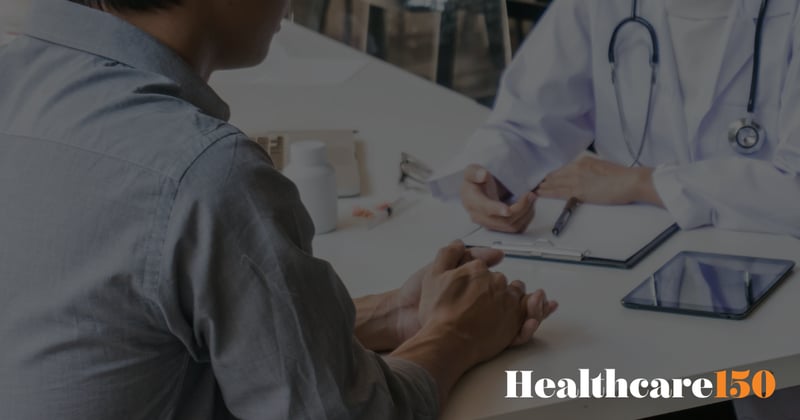 Healthcare M&A Strategy Is Shifting Toward Discipline