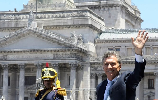 Sin necesidad ni urgencia