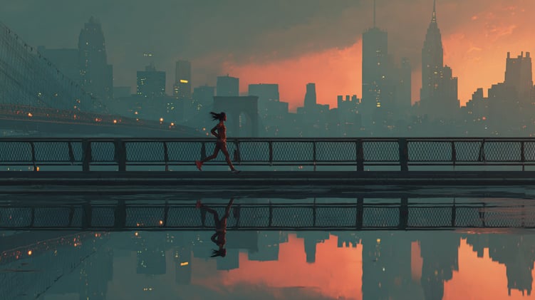 🏴‍☠️ 13 ChatGPT Prompts that Rewired Me
