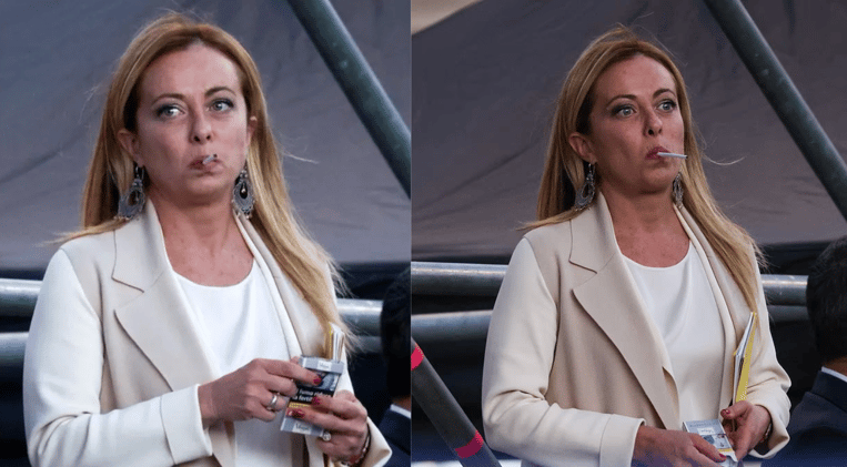 🍺 I spy with my little eye