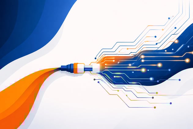 Amphenol (APH): The Hidden Backbone of AI Hardware